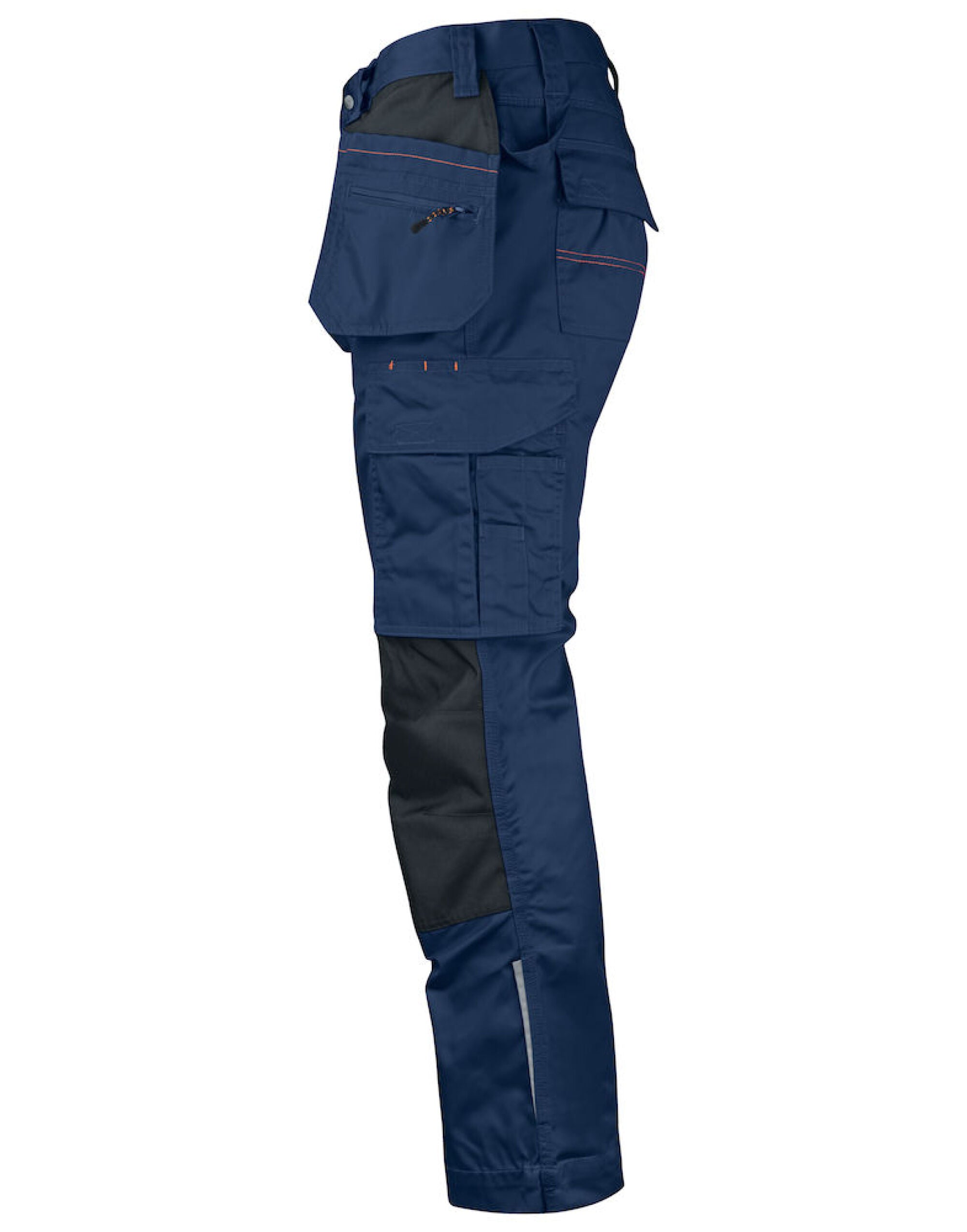 Craftsman Trousers