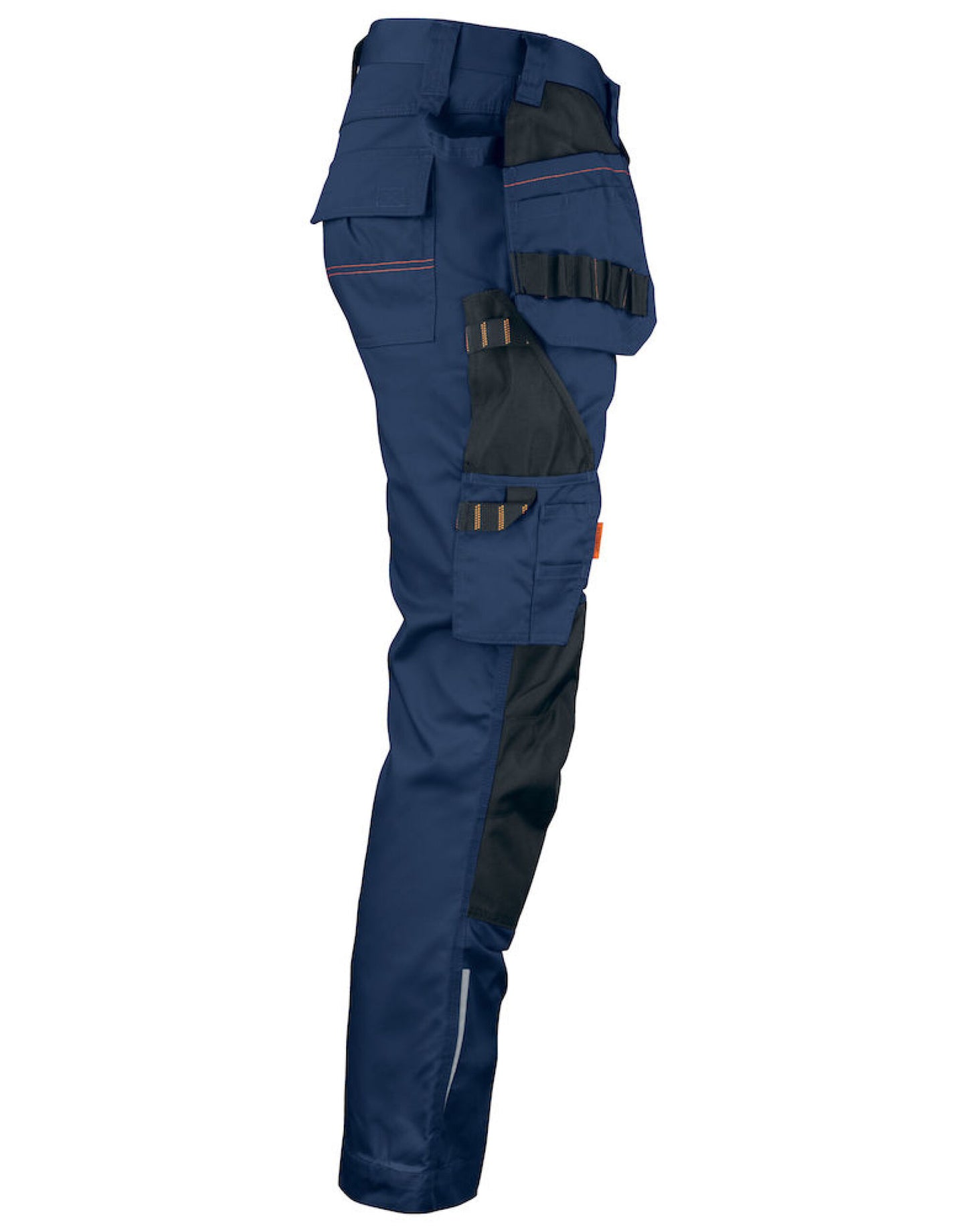 Craftsman Trousers