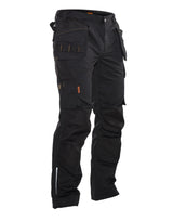 Craftsman Trousers