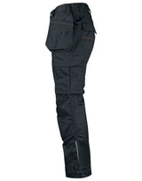 Craftsman Trousers