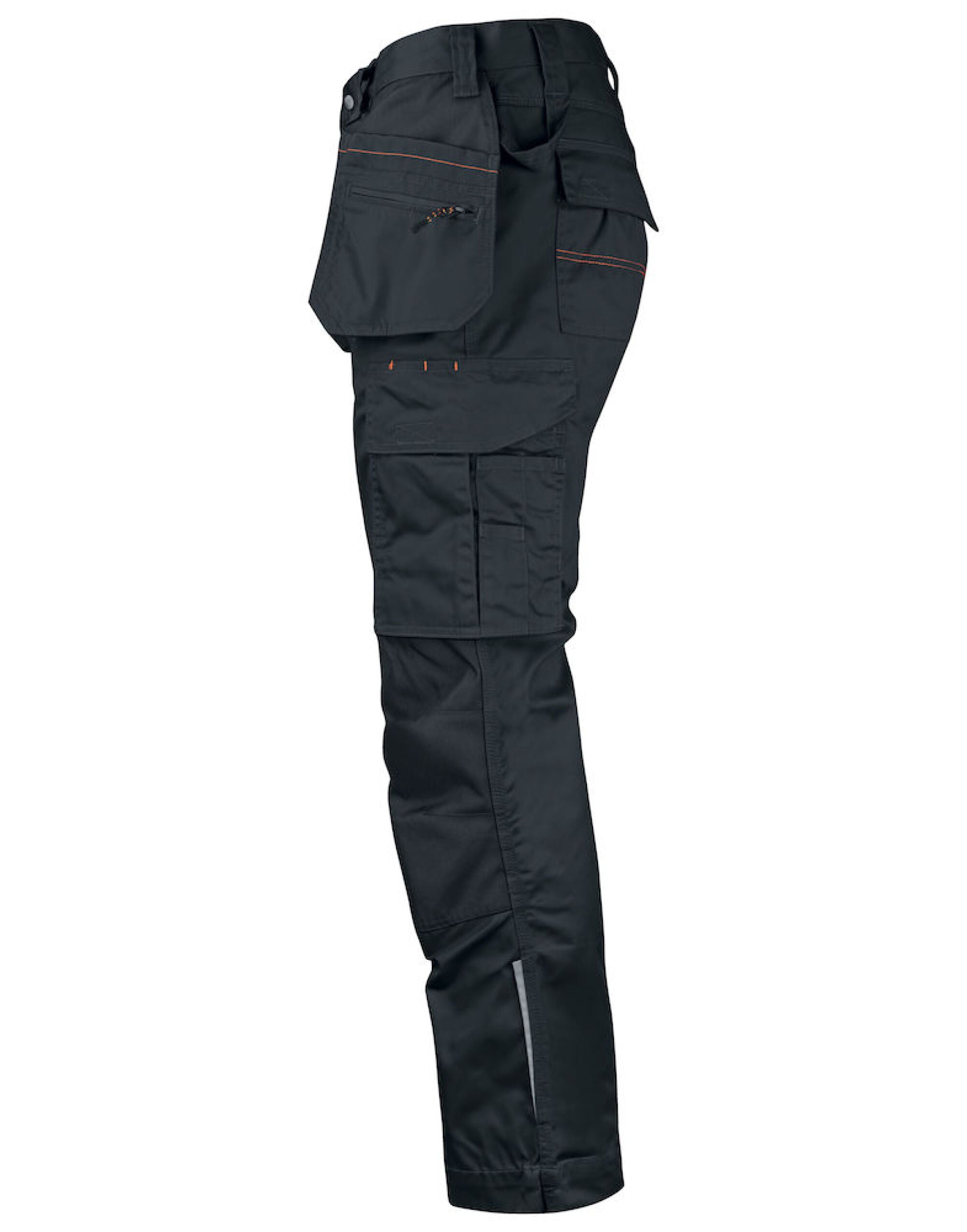 Craftsman Trousers