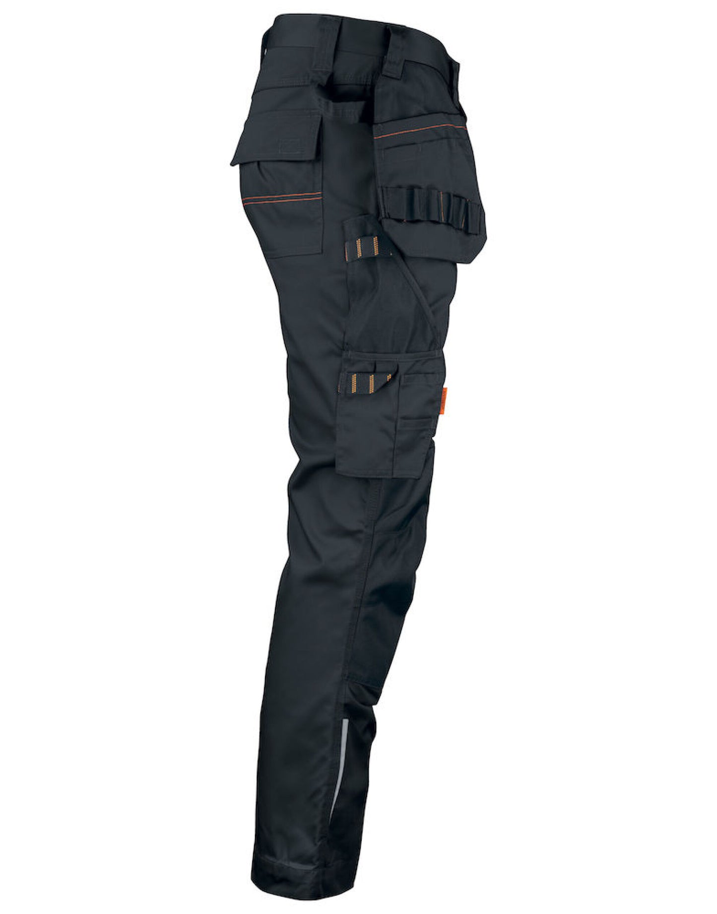 Craftsman Trousers
