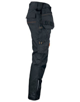 Craftsman Trousers