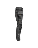 Craftsman Trousers Stretch