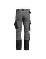Craftsman Trouser 4-Way Stretch