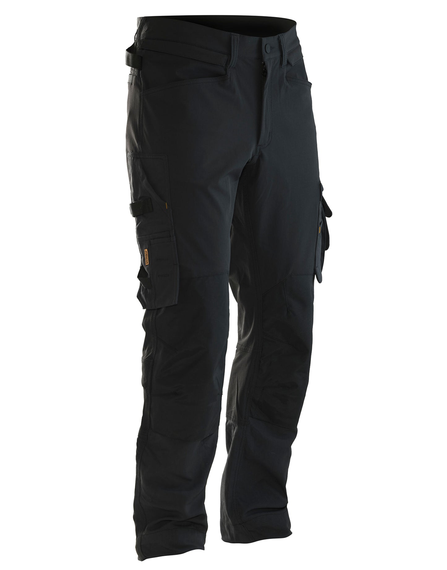 Craftsman Trouser 4-Way Stretch