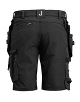 Craftsman Shorts 4-Way Stretch