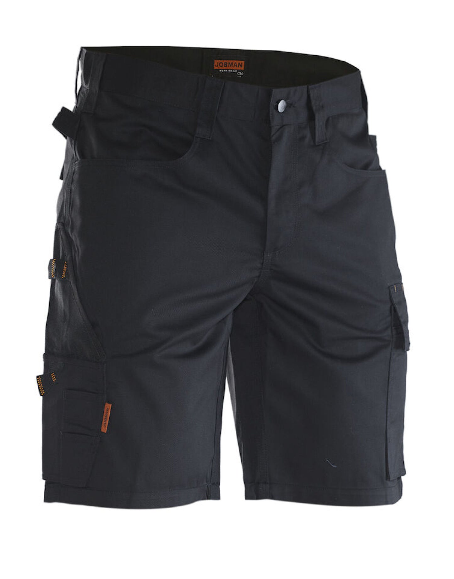 Service Shorts