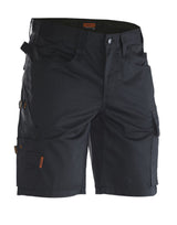 Service Shorts