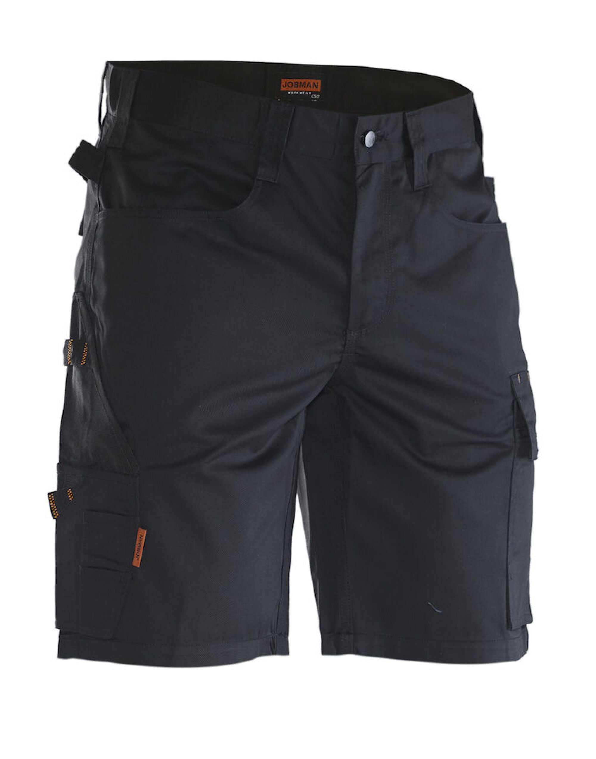 Service Shorts