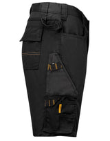 Service Shorts