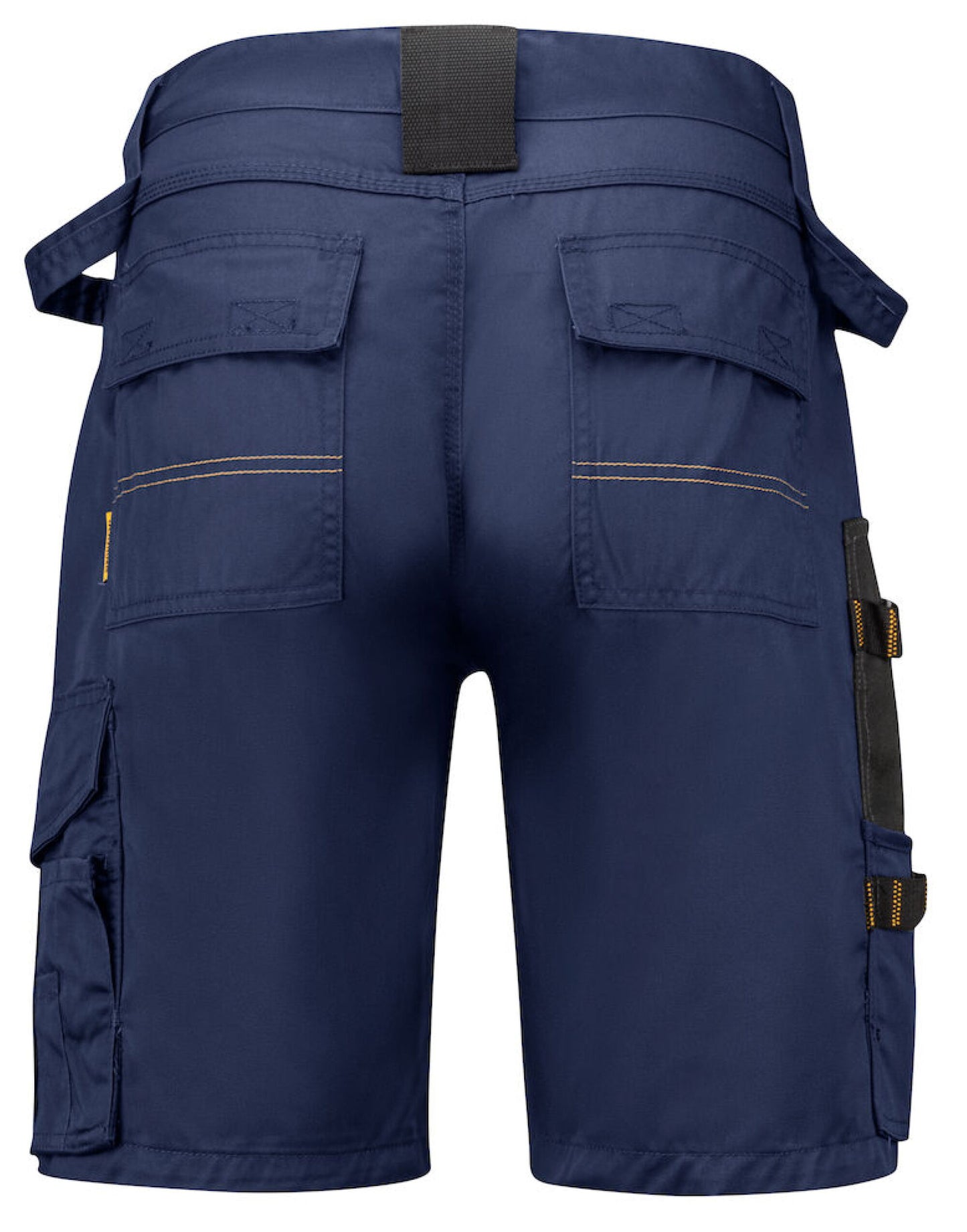 Service Shorts