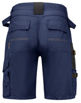 Service Shorts