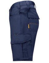 Service Shorts