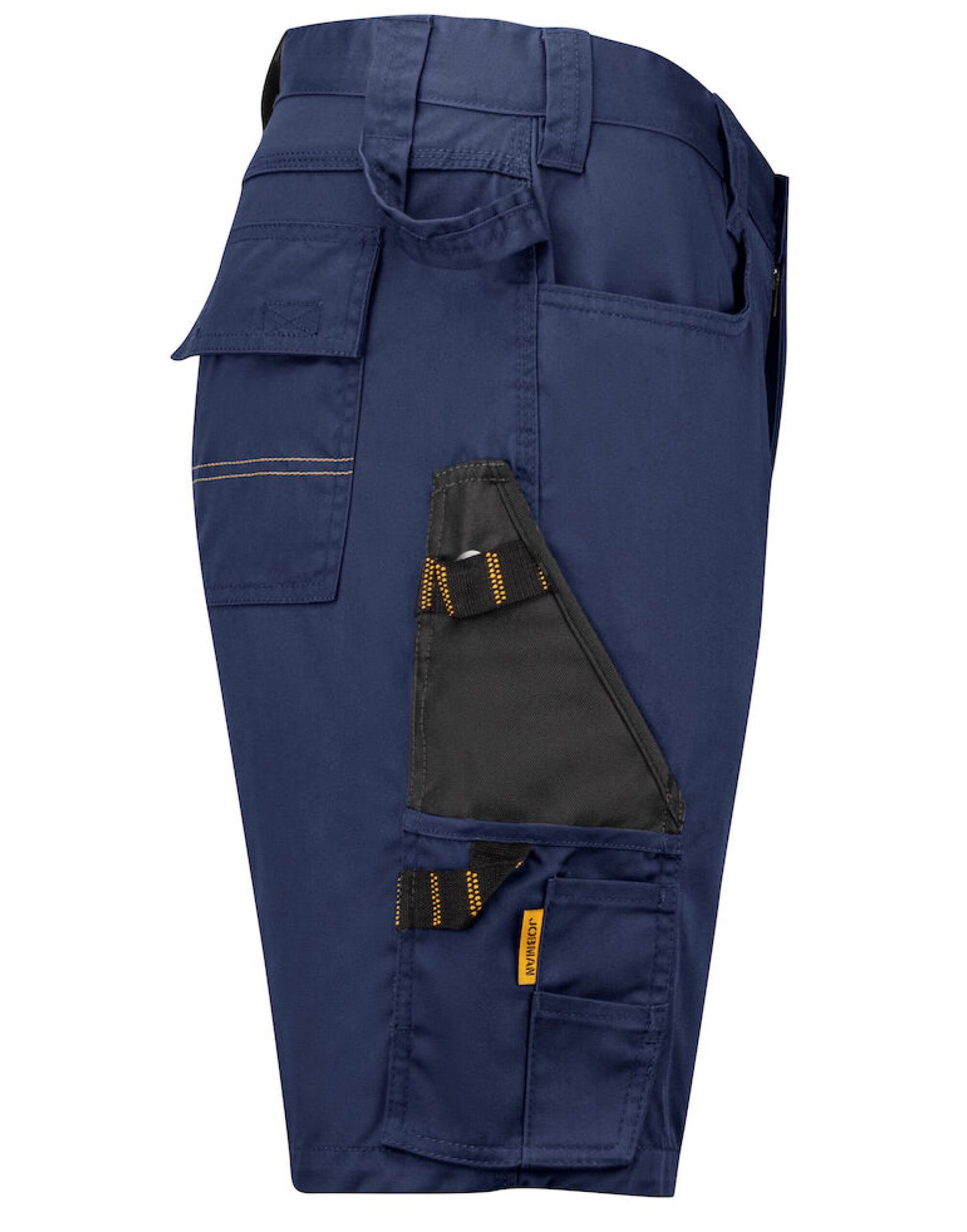 Service Shorts