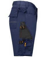 Service Shorts