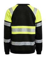 Sweatshirt Hi-Vis