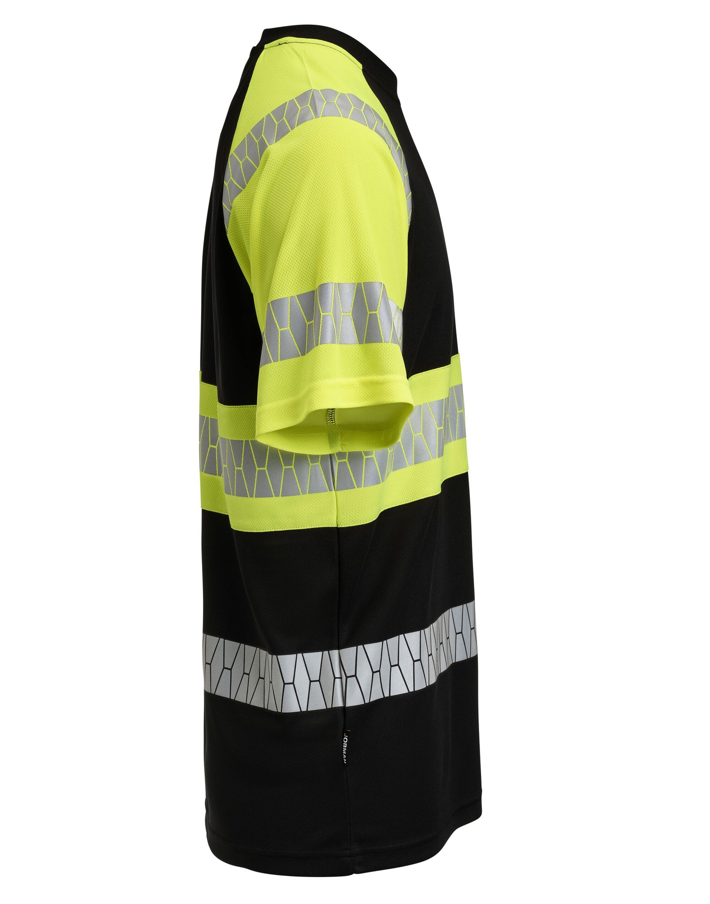 Hi-Vis T-Shirt