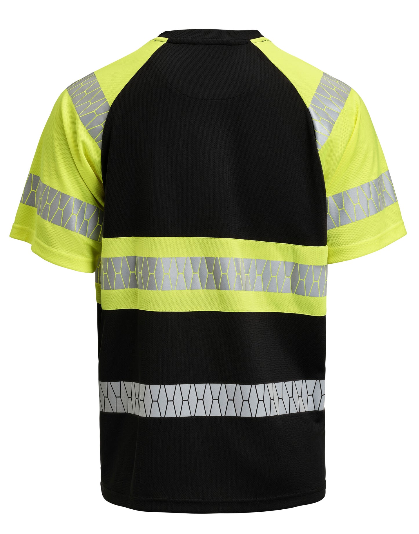 Hi-Vis T-Shirt