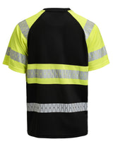 Hi-Vis T-Shirt
