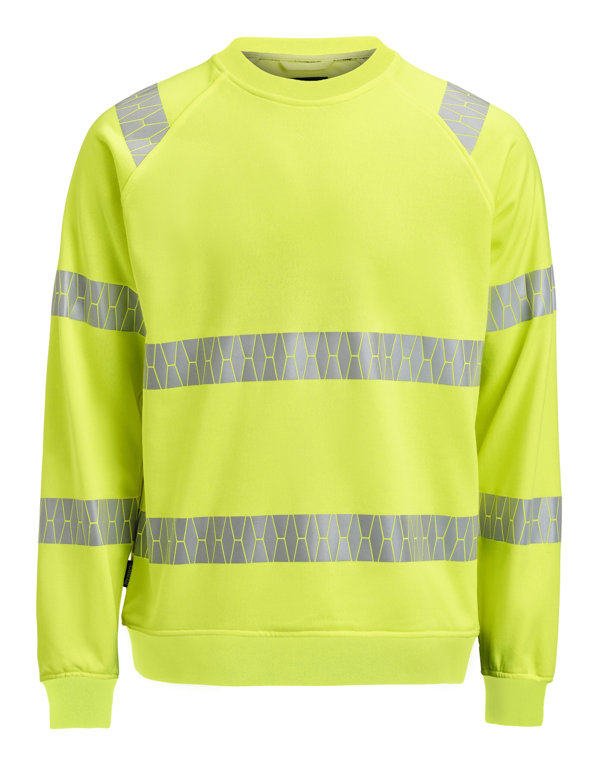 Sweatshirt Hi-Vis