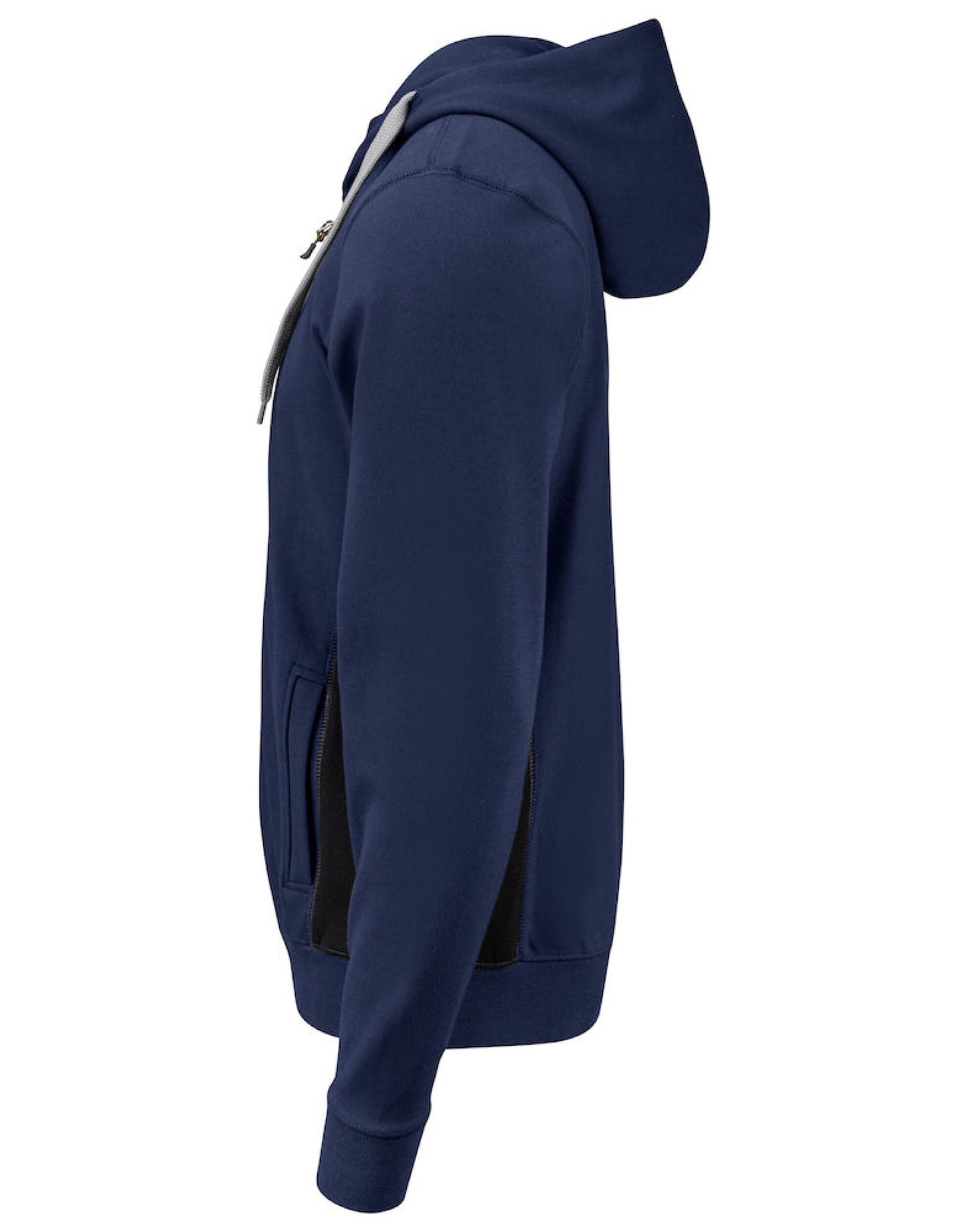 Sweatshirt Hoodie