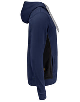 Sweatshirt Hoodie