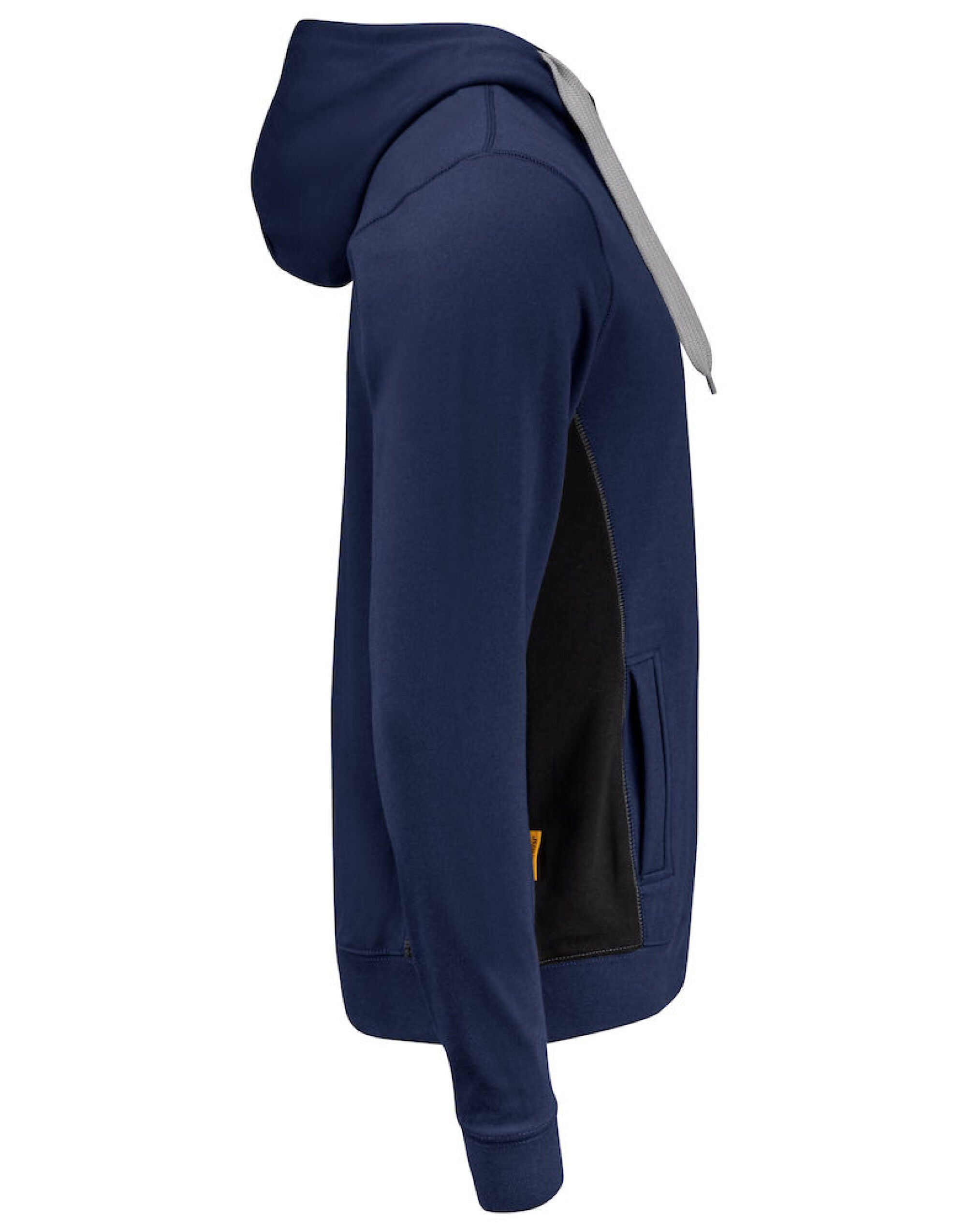 Sweatshirt Hoodie
