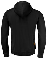 Sweatshirt Hoodie