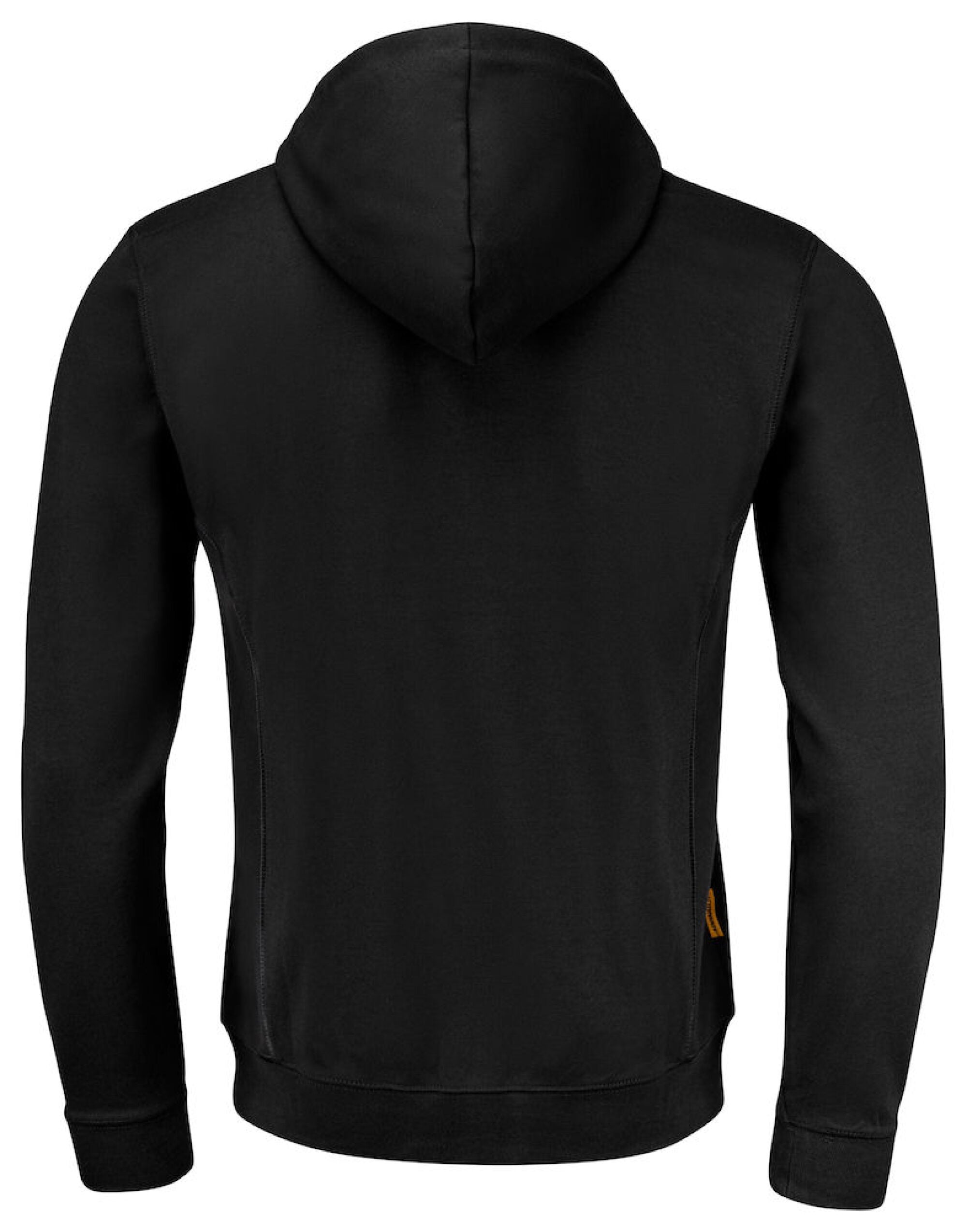 Sweatshirt Hoodie