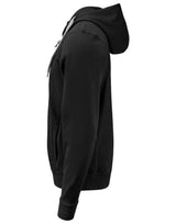Sweatshirt Hoodie