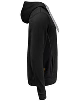 Sweatshirt Hoodie