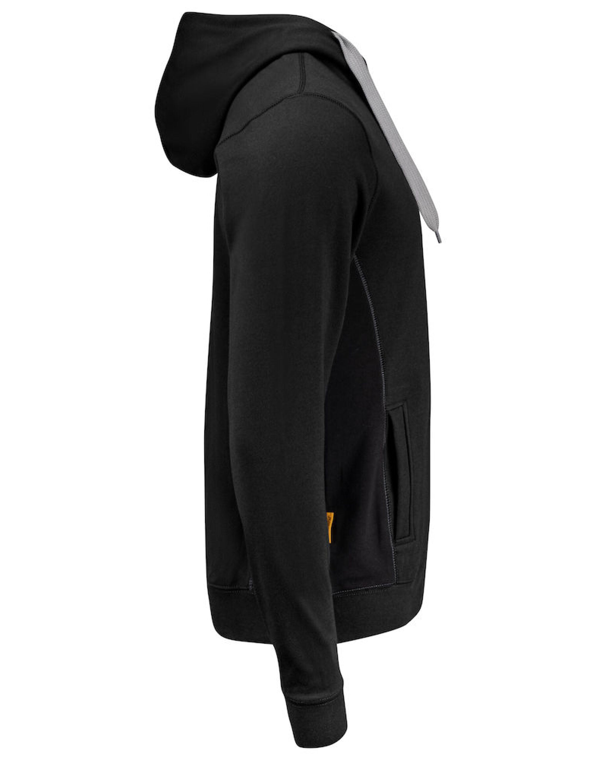 Sweatshirt Hoodie