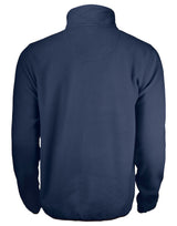 Fleece Jacket
