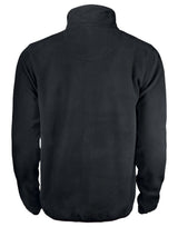 Fleece Jacket