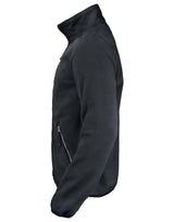 Fleece Jacket