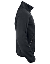 Fleece Jacket