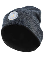 Reflective Beanie