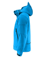 Skeleton Softshell Jacket