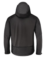 Skeleton Softshell Jacket