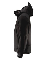 Skeleton Softshell Jacket