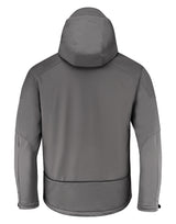 Skeleton Softshell Jacket
