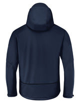 Skeleton Softshell Jacket