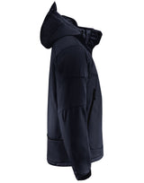 Skeleton Softshell Jacket