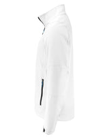 Trial Softshell Jacket