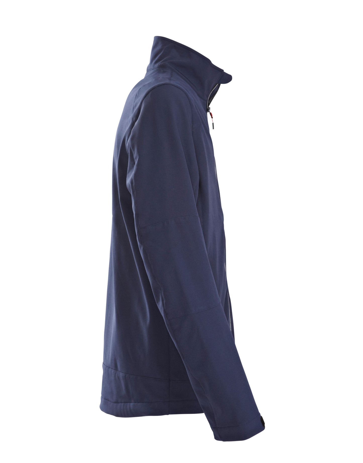 Trial Softshell Jacket
