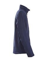 Trial Softshell Jacket