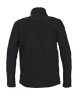 Trial Softshell Jacket