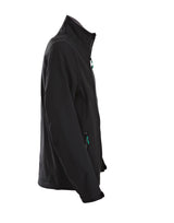 Trial Softshell Jacket