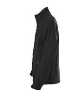 Trial Softshell Jacket